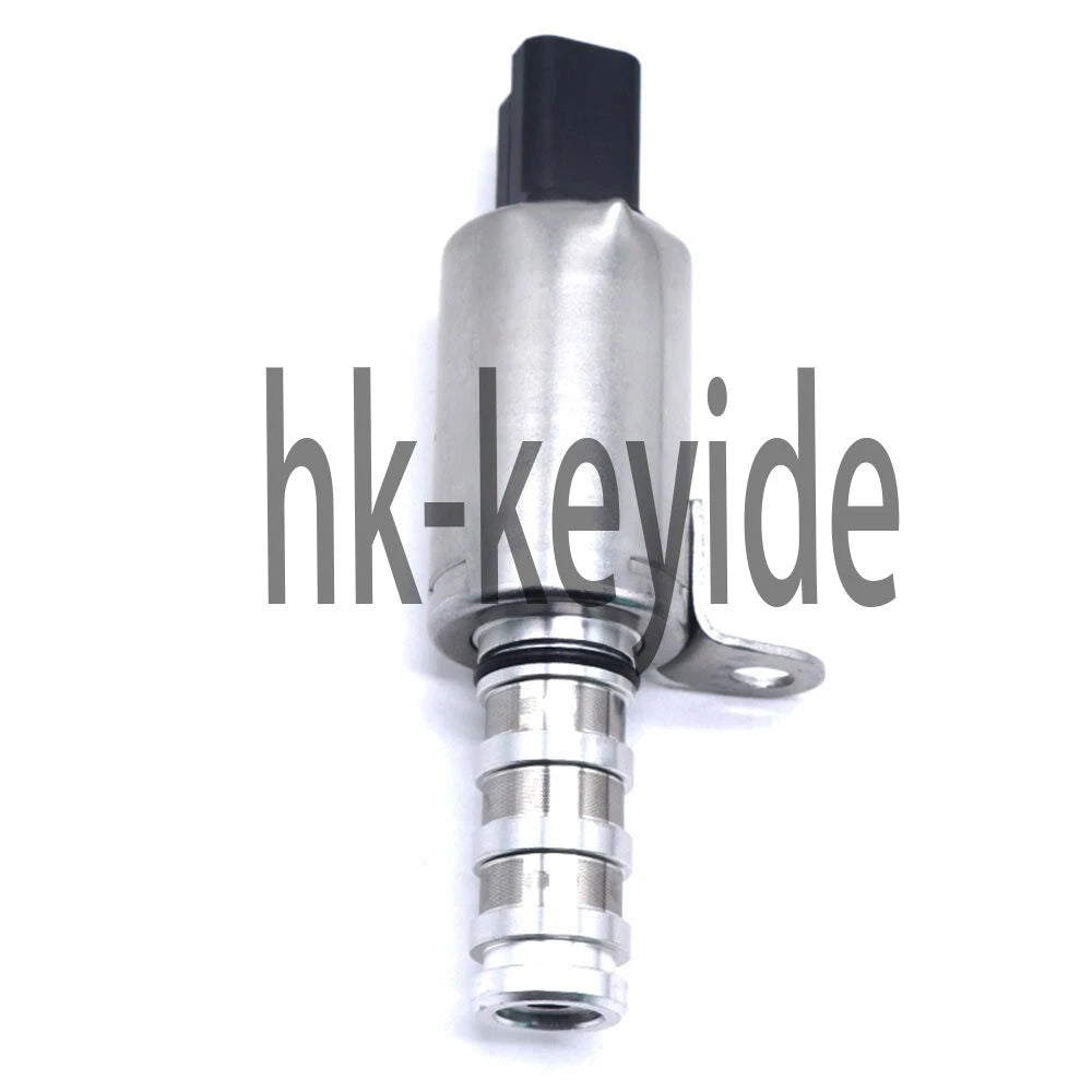 For BMW N12 N13 N14 N16 N18 & MINI Cooper Variable Valve Vanos Timing Solenoid