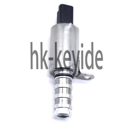 For BMW N12 N13 N14 N16 N18 & MINI Cooper Variable Valve Vanos Timing Solenoid