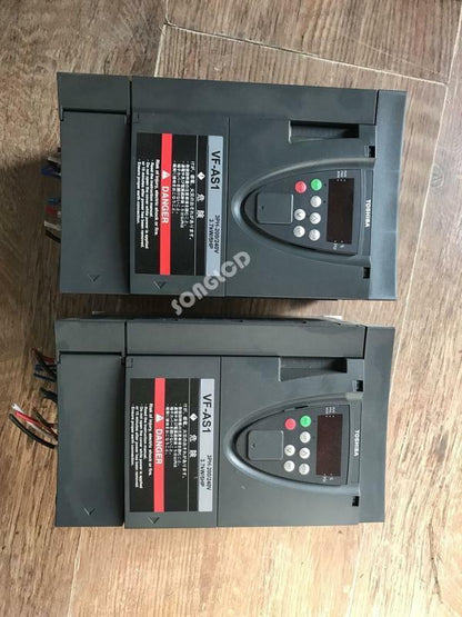 1PCS VFAS1-2037PL - KOEED