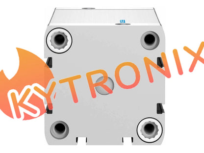 FESTO ADN-50-80-I-PPS-A 572690 Compact Air Cylinder