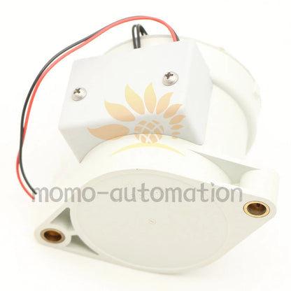 TE High-voltage DC Contactor 2299223-2 12V-24VDC DC Relay 900V500A 1PCS