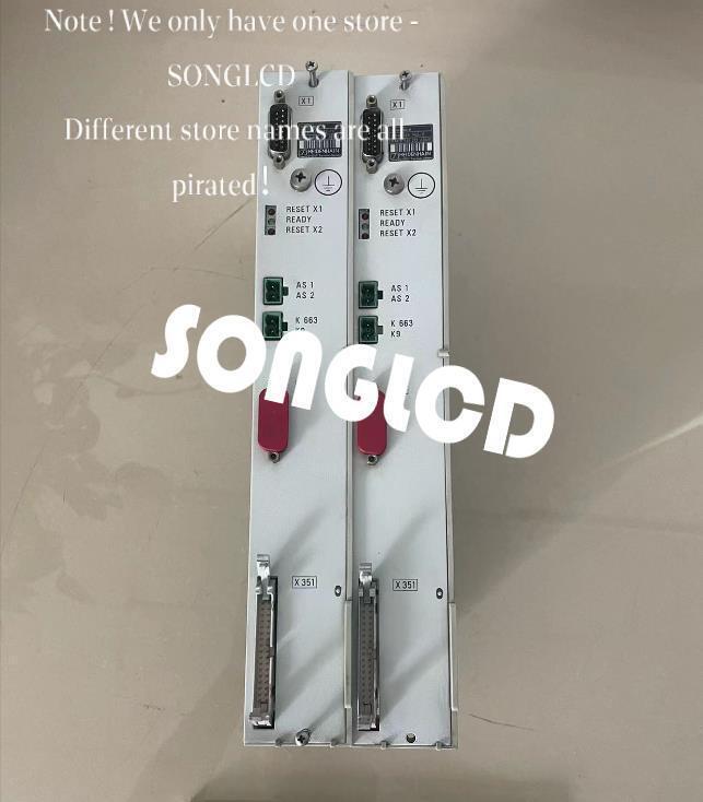 1PCS 324 952-11 324952-11 - KOEED