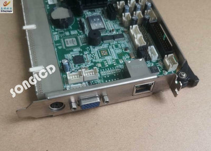 1pcs epe-1815vnau-q67 ver: c01 - KOEED