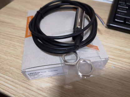 1PC  IFM IG5593 Sensor