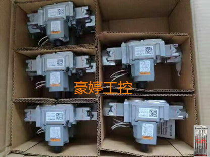 1PCS VR8405M5202 - High Performance Electronic Component - XY COMPONENTS