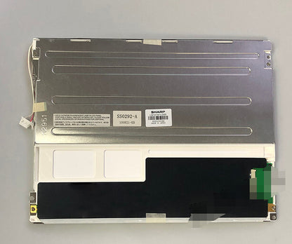 1PCS  Sharp LQ121S1LG55  LCD Display 12.1"  Free Ship