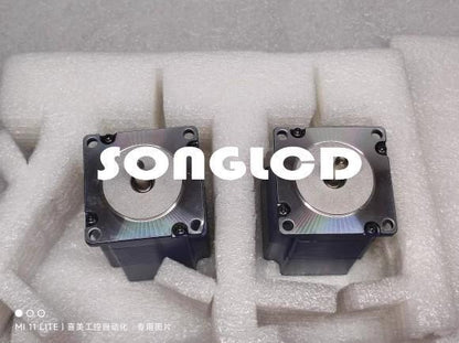 1PCS AS5918M2804-E Stepper Motor Driver IC - ALSTON