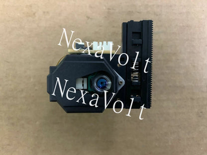 1pcs Laser Lens Optical Pickup H8147AF H8147 AF For Sharp Player