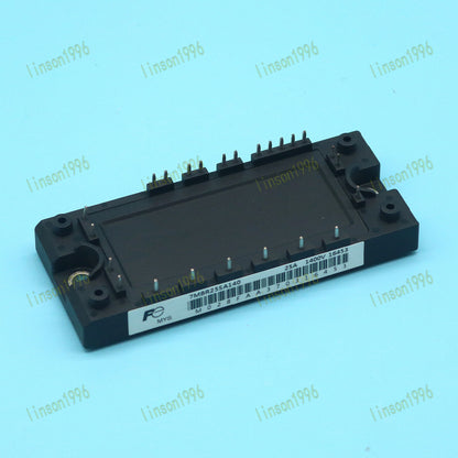 ONE FUJI Module Supply 7MBR25SA140 - FUJI