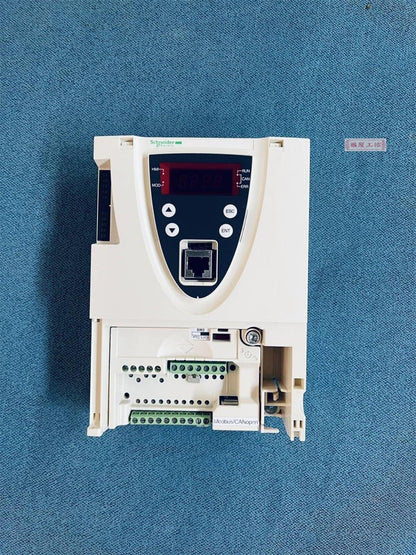 1pc VX4A61100Y Driver Board - VX