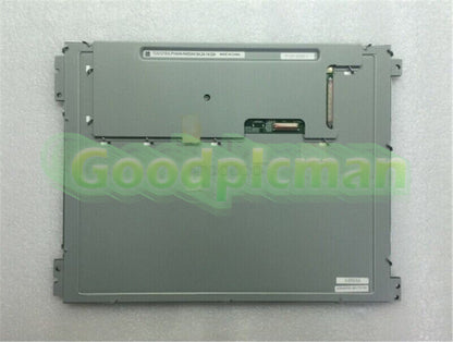 1Pc Lcd Display Screen Panel For 12.1 Inch Led TCG121SVLPHANN-NN50AK hs