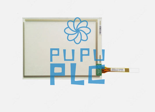 Touch Panel for 3HAC12929-10 Touch Screen Glass