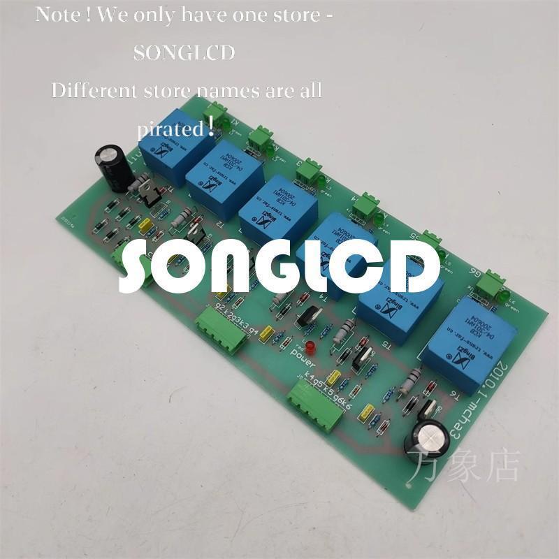 1PCS 2010.1-MCHA3 Precision Electric Component - PROFESSIONAL E-COMMERCE SEO OPTIMIZATION TOOL