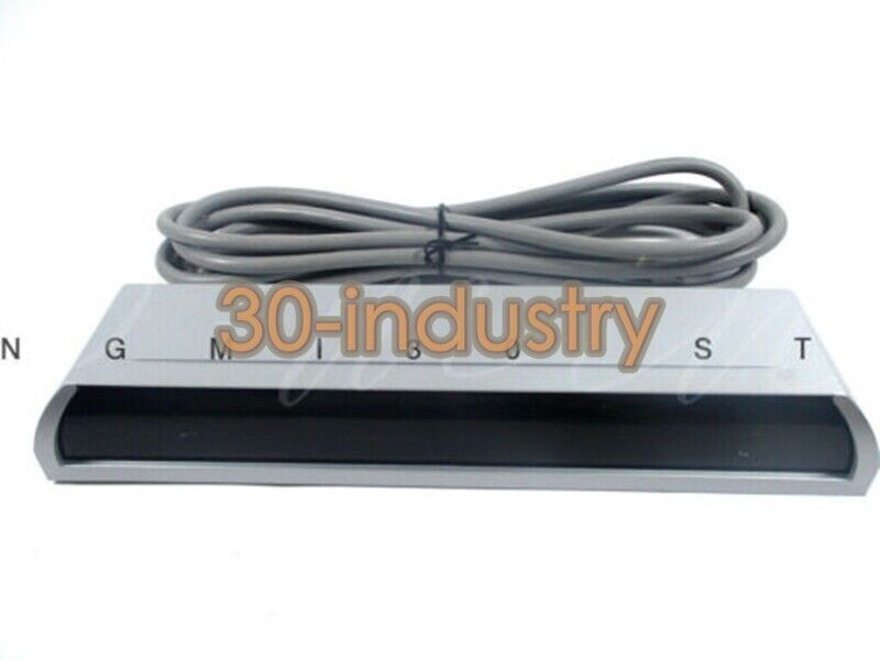OA203C Infrared Automatic Door Anti-Pinch Sensor - 1PC - KOEED