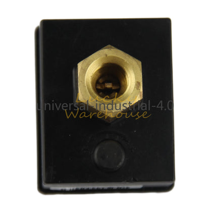 ALCO PS3-R1S PS3R1S Pressure Switch