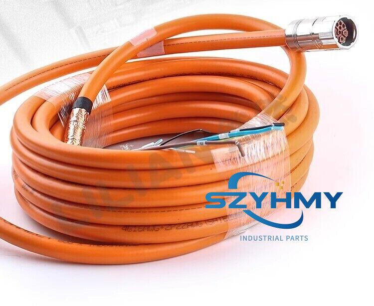 new 1PCS 2090-CSBM1DF-18AF20 Power Cable 20M - KOEED