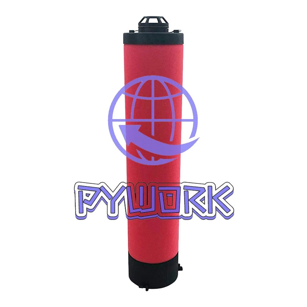 Line Filter 02250193-580 02250193-566 02250193-591 for Sullair Compressor