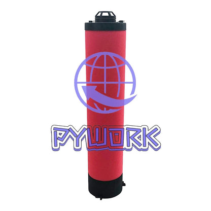 Line Filter 02250193-580 02250193-566 02250193-591 for Sullair Compressor