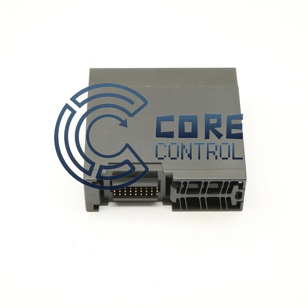 1PCS 253-1DP01 VIPA module