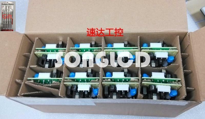1PC NEW JBW12-2R5-S - KOEED