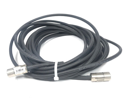 KUKA KRC2 Stromkabel 15m 00-108-947 | Industrial Cable Solution - KUKA
