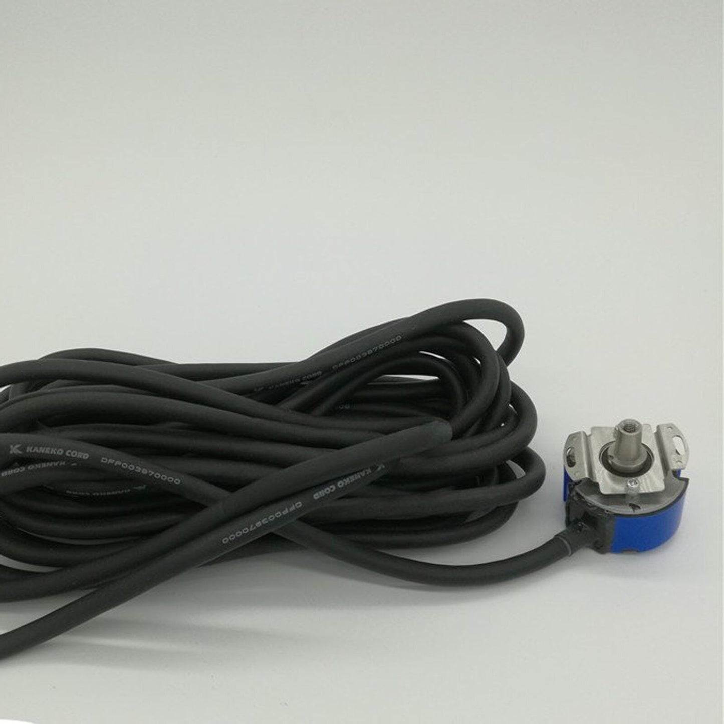 new Tamagawa Smartsyn Resolver TS5233N577 - TAMAGAWA