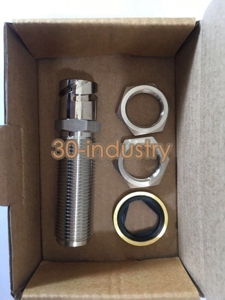 R902602834 Speed Sensor for HDB18/20 - 1 Piece New Compatible - KOEED