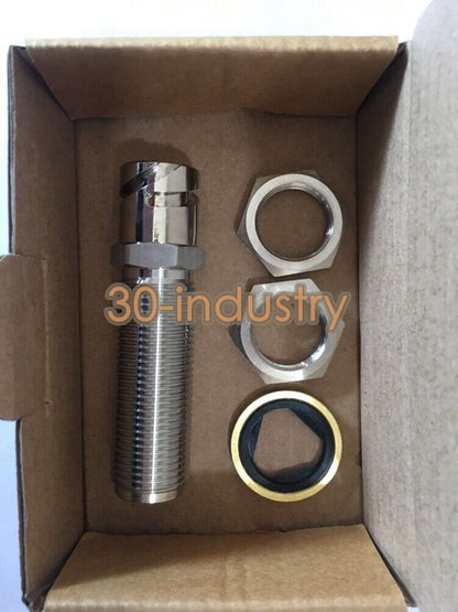 R902602834 Speed Sensor for HDB18/20 - 1 Piece New Compatible - KOEED