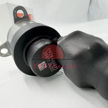 1Pcs OEM 4903523 Fuel Control Actuator For Cummins 8.9 liter ISC/ISL engines
