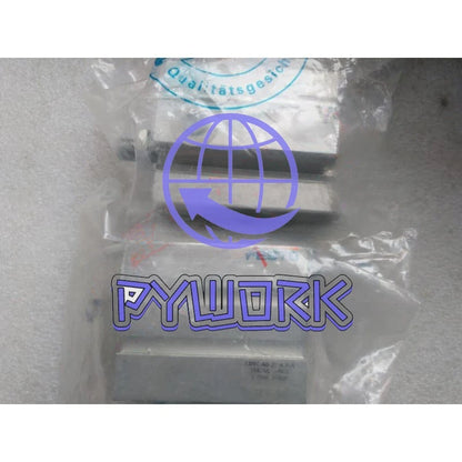 1 PCS FESTO cylinder ADVC-40-25-A-P-A 188246 ( )