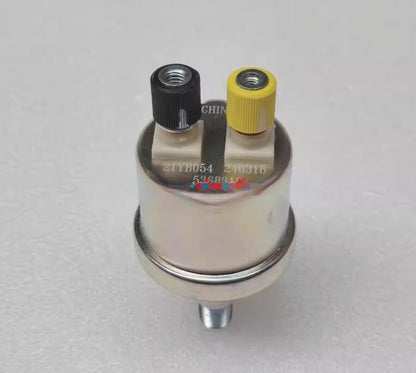 1PCS  For CUMMINS 4BT3.9/6BT5.9 oil pressure sensor C5368310