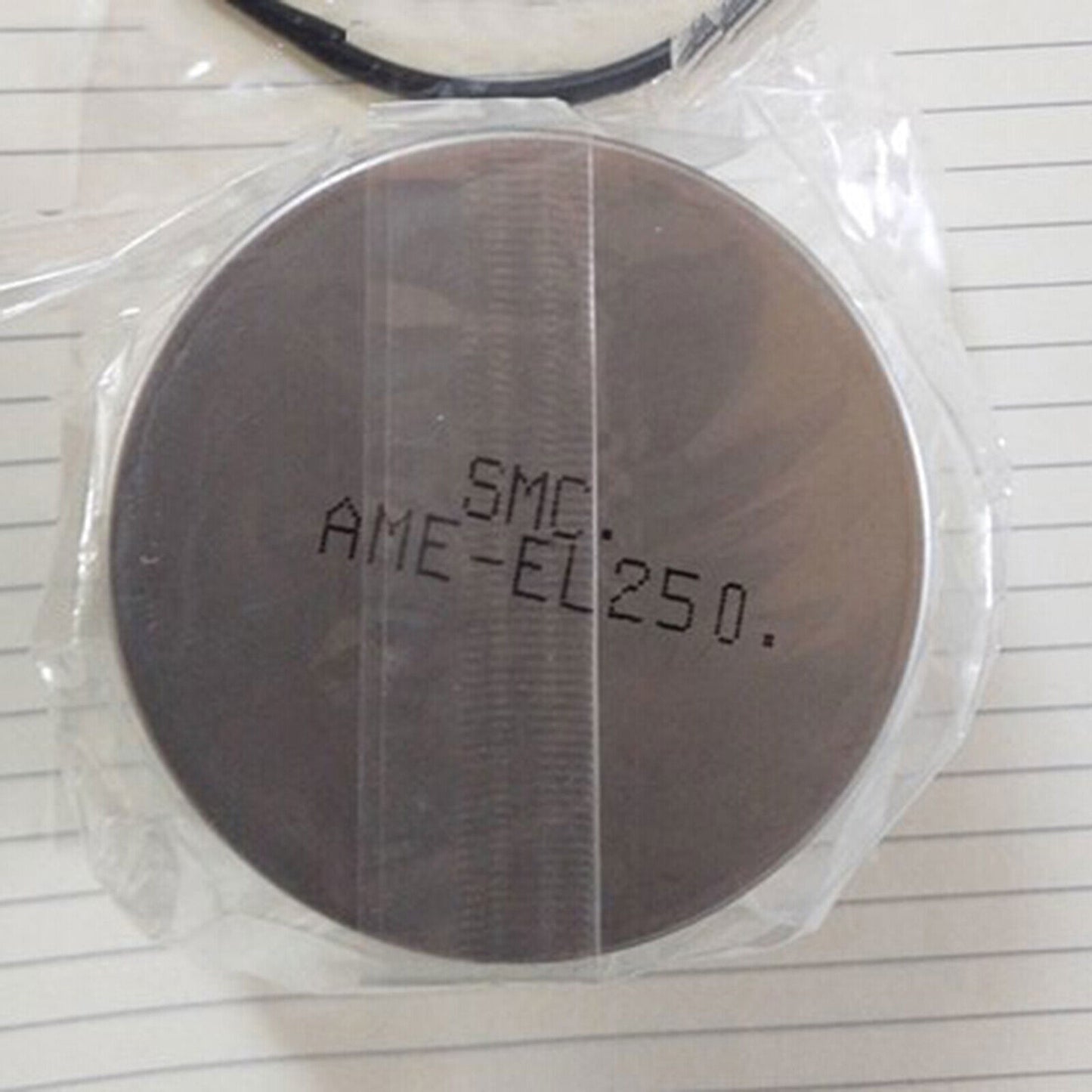Precision Filter AMEEL250 - BRAND NAME