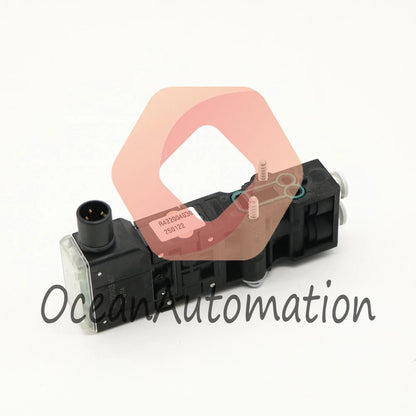 1PCS AVENTICS 0820057105 Pneumatic Solenoid Valve