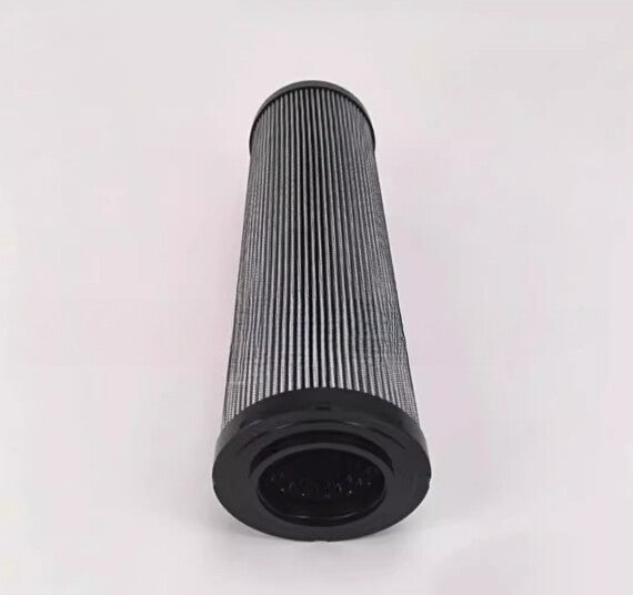 1PCS FIT FOR Hydraulic oil filter 936716Q