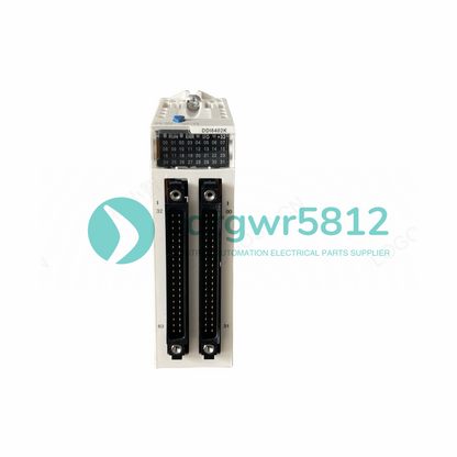 BMXDDI6402K Schneider Modicon - SCHNEIDER MODICON