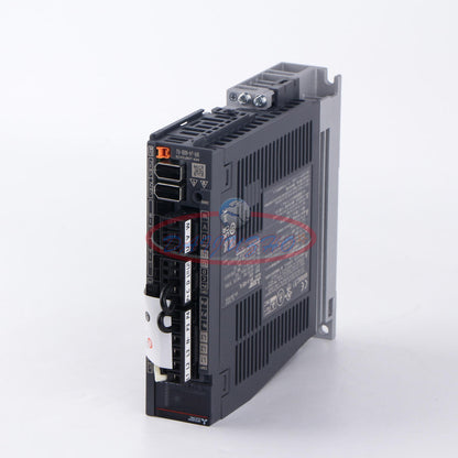 mitsubishi ac servo driver mr-j4-60b - MITSUBISHI