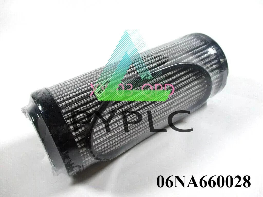 1PCS Central air conditioning maintenance 06NA660028 built-in oil filter