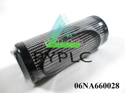 1PCS Central air conditioning maintenance 06NA660028 built-in oil filter