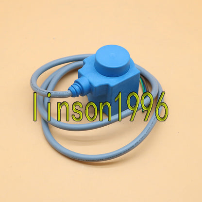 Danfoss 018F6282 Solenoid Coil - Fast Delivery - DANFOSS