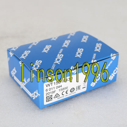 ONE Photoelectric Switch WT150-P430 - ONE MEDICAL SOLUTIONS