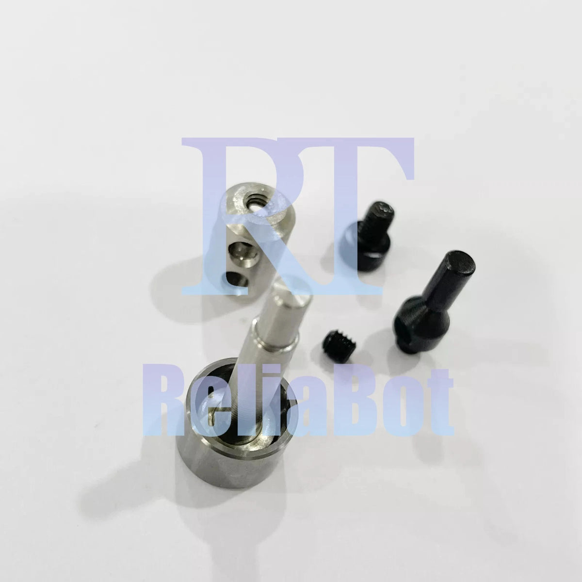 1PC TS27R For Renishaw stylus the size same as (A-2008-0382 A-5004-7443 M-2008-0