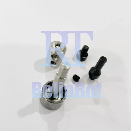 1PC TS27R For Renishaw stylus the size same as (A-2008-0382 A-5004-7443 M-2008-0