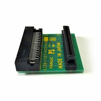 Fanuc A20B-1007-0920 Circuit Board A20B10070920 Fast Ship - FANUC