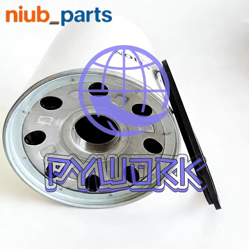 2116110 Oil Filter Element Suitable for Gardner Denver Air Compressor