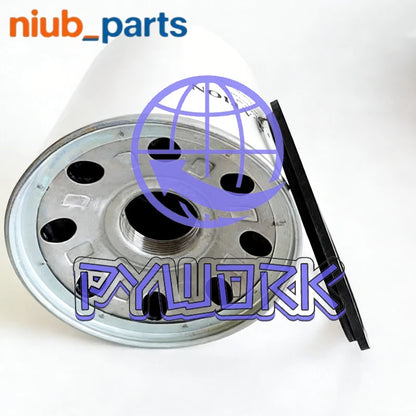 2116110 Oil Filter Element Suitable for Gardner Denver Air Compressor