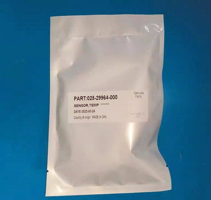 1P YORK Temperature Sensor 025-29964-000 Optimize Your Temperature Control - YORK