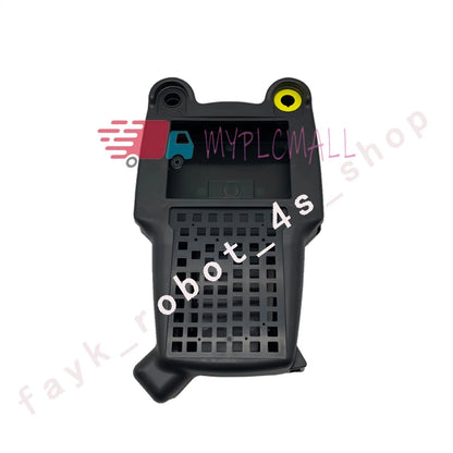 Touch screen+Housing shell for FANUC robot A05B-2255-C105/A05B-2255-C101 pendant