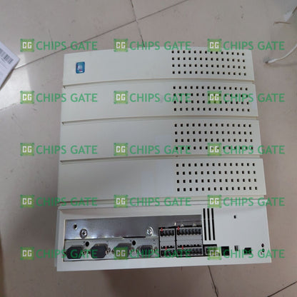 Lenze EVS9328-ES: Used, In Good Condition, Fast Ship - LENZE