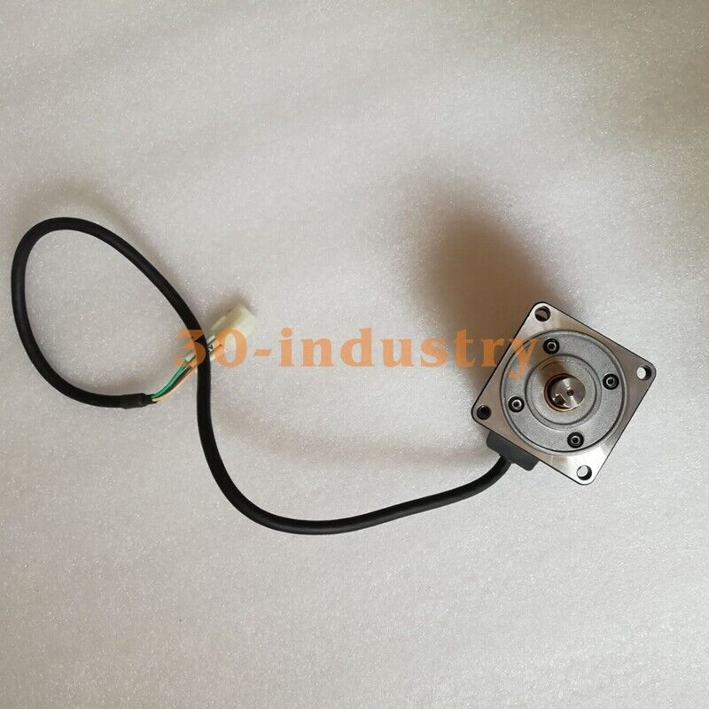 1PCS USED FOR VEXTA PK564AW2-H100 5-PHASE Stepper Motor DC0.22V 1.4A VEXTA