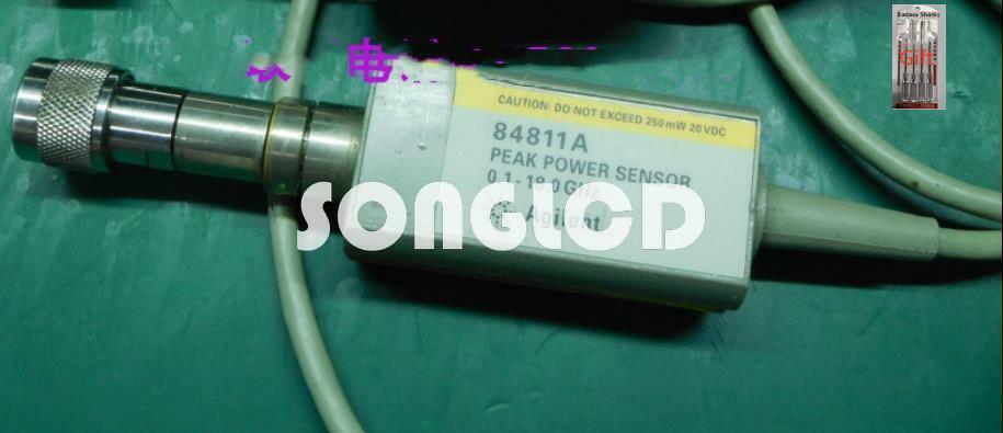 1PCS 84811A - KOEED